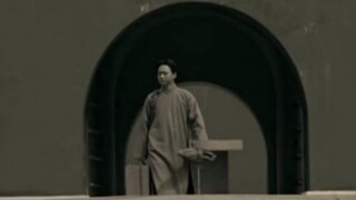 Sự cô đơn cuối cùng