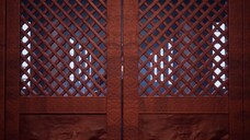 the sword emperor of Eternity eps 26