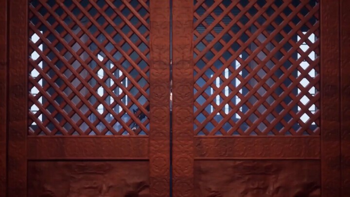 the sword emperor of Eternity eps 26