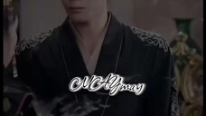 ทะลุมิติมาเป็นลูกสาวของฮ่องเต้ทรราช EP-3 จบ