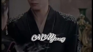 ทะลุมิติมาเป็นลูกสาวของฮ่องเต้ทรราช EP-3 จบ
