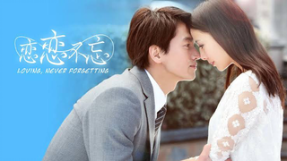 Unforgettable Love Ep_34 FINALE!! - Tagalog Dubbed