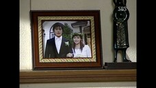 SAVE THE LAST DANCE FOR ME EP13 Tagalog