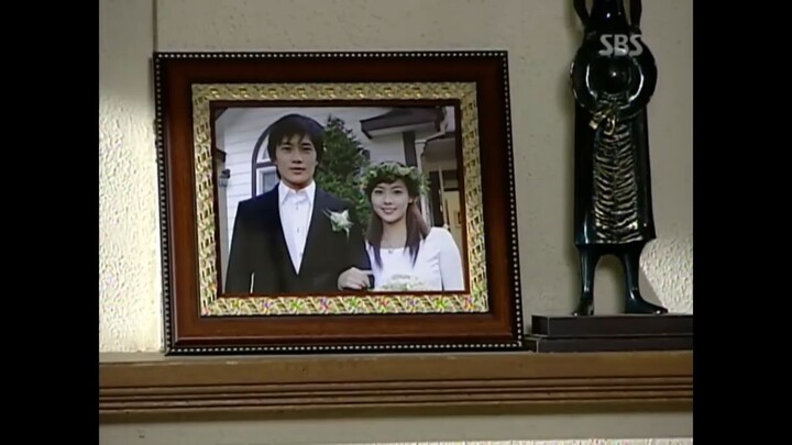 SAVE THE LAST DANCE FOR ME EP13 Tagalog