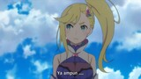 ZERO-Starting life in another world seoson 2-past1.(episode 13)