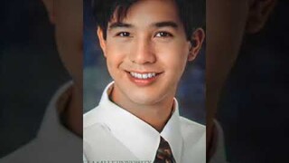 rico yan