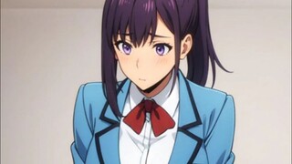 ADIK SENDIRI JUGA DI GAS INI