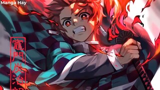 Tất Tần Tật Những Sự Kiện Quan Trọng Kimetsu no Yaiba-P4