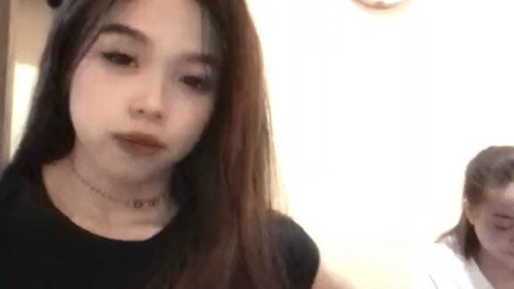 #TantanganKreatorBaru