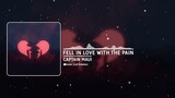 Captain Maui - Fell In Love With The Pain