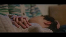 Our.Beloved.Summer.ep12