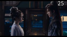 Ep25  บันทึกหิมะฯ
