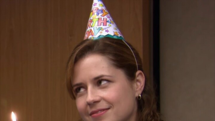 Video này hiện tại chưa có âm thanh!