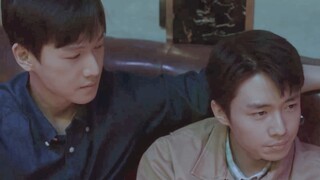 โคบายาชิ ผู้ทำงานจิปาถะไปทั่ว