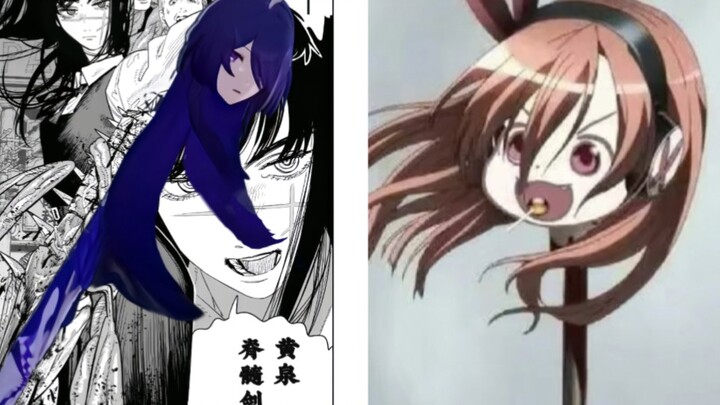 It’s not you, Lao Mi—this “Huangquan” bug just dredged up some really bad memories for me.