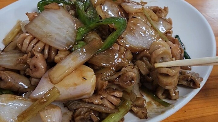 Can you really feast like a king for just 91 yuan by following the rankings all day?