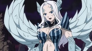 Fairy tail Episode 69 Tagalog Season 3