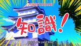 Ep. 10 Musashino! 👭🎭🏫👩‍🏫 (Sub Indo🇮🇩) | Summer 2022