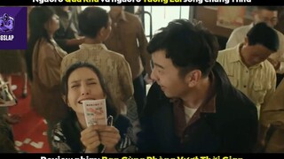 Vượt thời gian (p2) #phimhanhdong