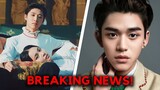 Lucas accusers exposed for LYING! Lee Hi stands up for B.I after sentenced for 4 YEARS! Aespa ALBUM!