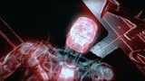 [Terminator: Dark Fate] Editing | It won't die