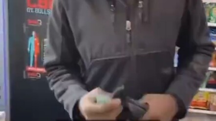 外国c语音教程