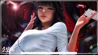 【狂赌之渊】每日一首动漫歌曲