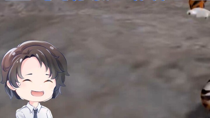 A 3D awful movie that is both eye-catching and outrageous, completely sinister and terrible - Dragon