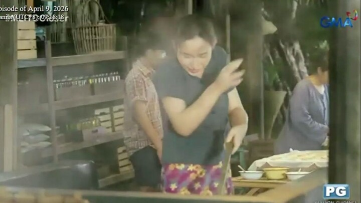 (42)𝓜𝔂 𝓛𝓸𝓿𝓮 𝓲𝓷 𝓽𝓱𝓮 𝓒𝓸𝓾𝓷𝓽𝓻𝔂𝓼𝓲𝓭𝓮 (𝓕𝓲𝓵𝓲𝓹𝓲𝓷𝓸 𝓓𝓾𝓫𝓫𝓮𝓭)