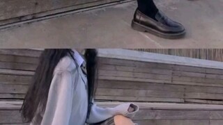 电竞女友＋黑丝＋白丝合集美女来了2.0版本