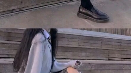 مجموعة صديقات لاعبات الرياضات الإلكترونية + جوارب سوداء + جوارب بيضاء، النسخة 2.0 من الجميلات قادمة