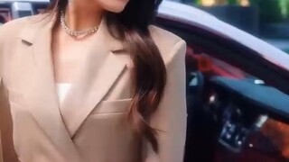 แฝดสุดป่วนชวนป๊ะป๋าตามหารักพากย์ไทย