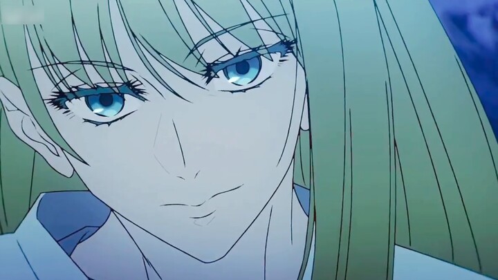#七月片#