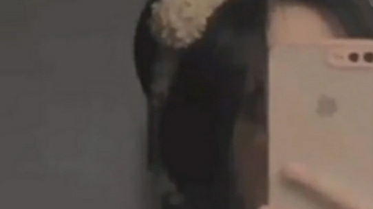 Tui đóa đẹp khum , kb tik tok vs tui đi nà