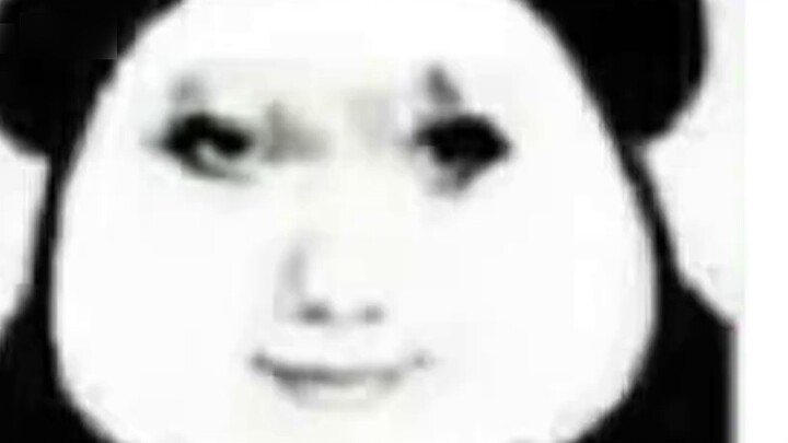 Aku sudah mengikuti seorang streamer selama tiga tahun, tapi akhir-akhir ini aku tidak bisa menemuka