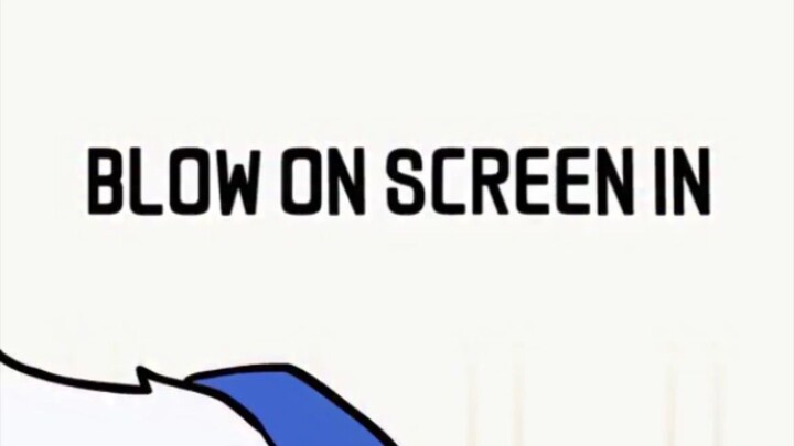 HAPPY BIRTHDAY TO ALL HAVE BIRTHDAY TODAY🎉🎊