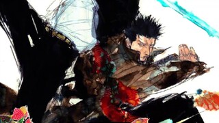 มหาวิหารผนึกมารได้รับการรับรองจากกินเนสส์และถูกวิพากษ์วิจารณ์อย่างดุเดือด วันพีซ และยักษ์ใหญ่กลายเป็