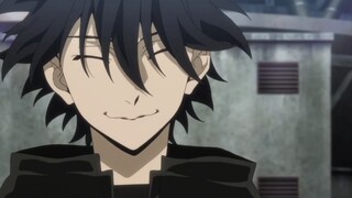 Ranpo masih hidup! Kunikida, Dr. Yosano dan presiden semuanya diselamatkan oleh Ranpo!