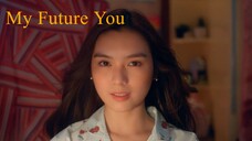 MY FUTURE YOU