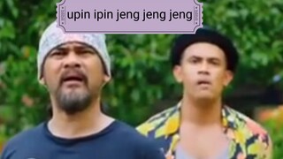 upin & ipin jeng jeng jeng