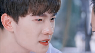 นี่คือเหตุผลที่ฉันชอบฟางถิงฮ่าวตั้งแต่แรก!