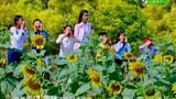 GREEN FOREST, MY HOME EP6 ENG SUB