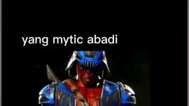 tim musuh cewek beban semua🗿