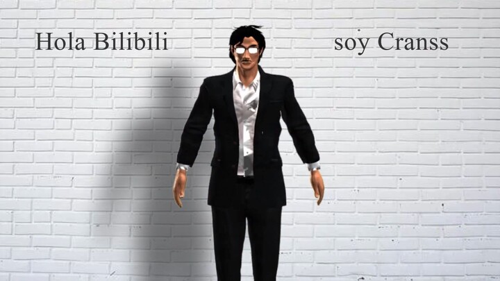 PCPQL Noticias - Hola chinitos como tan