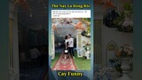 Funny Meme, Ảnh Chế Hài Hước (P29) #shorts #memes #viral #fails #funny