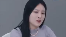 56.สาวอ้วนถูกใส่ร้ายว่าเธอไม่คู่ควรกับ CEO แต่น้ำหนักลดไป 250 กก. ทุกคนก็ตะลึงกั