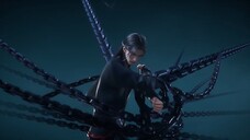 JADE DYNASTY SEASON 3 EPS 74