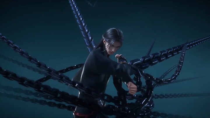 JADE DYNASTY SEASON 3 EPS 74