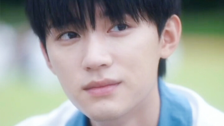 ใน ๆ คุณเรียกชื่อคนรักผิดแล้ว～～