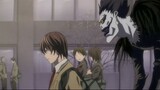 Death Note eps2